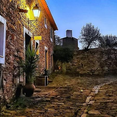 Refúgio da Vila Monsaraz Exterior foto