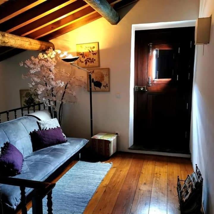 Refúgio da Vila Monsaraz Exterior foto