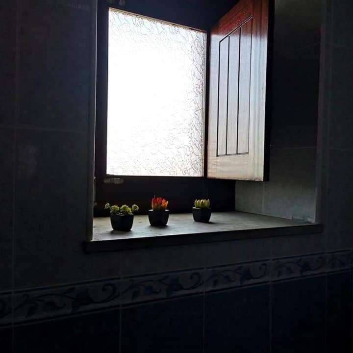 Refúgio da Vila Monsaraz Exterior foto