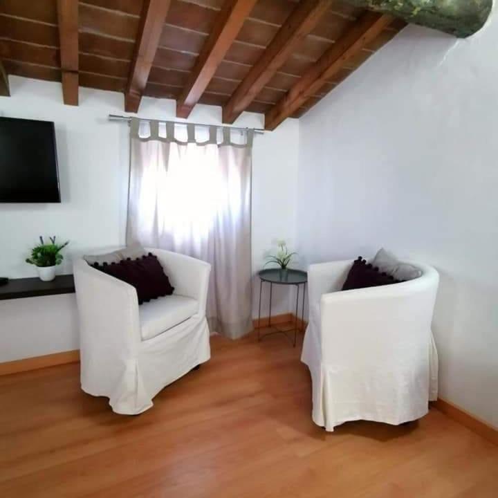 Refúgio da Vila Monsaraz Exterior foto