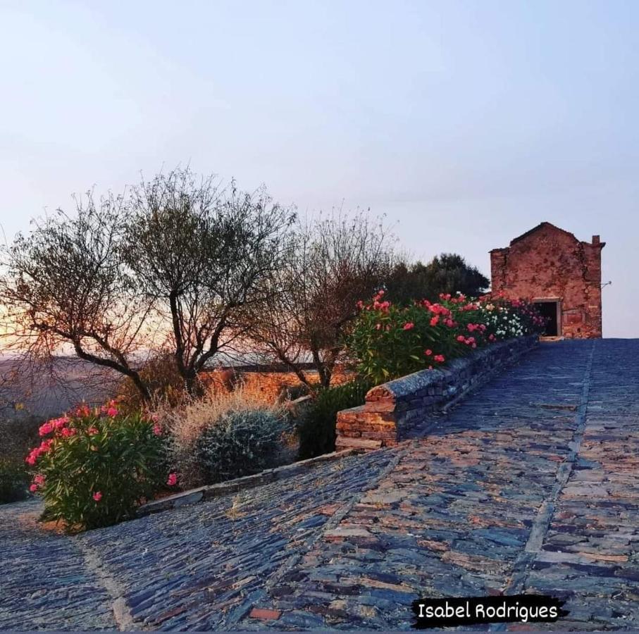 Refúgio da Vila Monsaraz Exterior foto