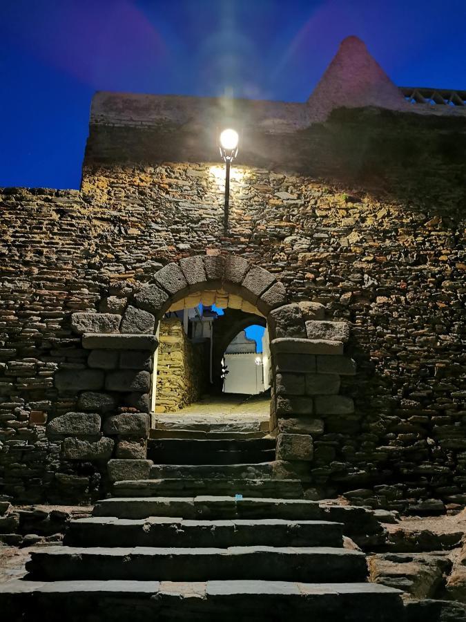 Refúgio da Vila Monsaraz Exterior foto